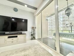 Watercolours (D18), Condominium #577827281